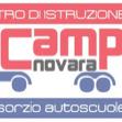 C.A.M.P. Consorzio Autoscuole Mezzi Pesanti