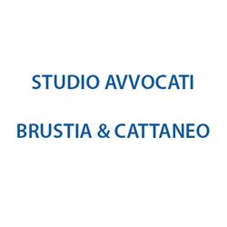 Studio Avvocati Brustia & Cattaneo