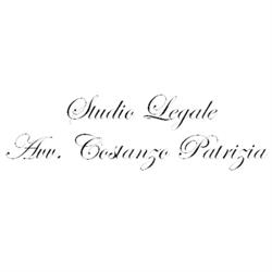 Studio Legale Avv. Patrizia Costanzo