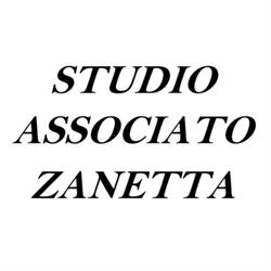 Studio Associato Zanetta