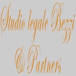 Studio Legale Bezzi e Partners