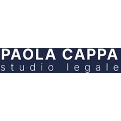 Studio Legale Cappa Avv. Paola - Studio Bergamini Commercialisti