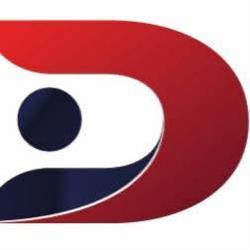 Direma S.r.l.