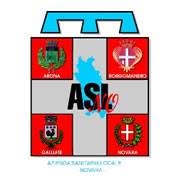 Azienda Unita' Sanitaria Locale Asl 13