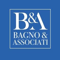 Bagno & Associati SRL