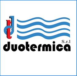 Duotermica