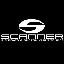 Scanner SRL
