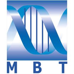 Mbt Lab (Molecular Biotechnology)