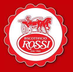 Biscottificio Rossi