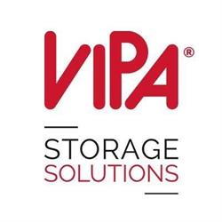 VIPA SRL