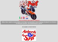 Motopaint By Spira Di Mapelli Marco & C. S.n.c.