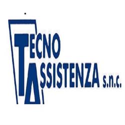 Tecno Assistenza