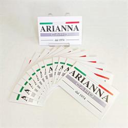 Calzature E Pelletteria Arianna
