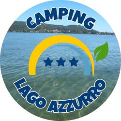 Campeggio Lago Azzurro