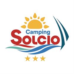 Camping Solcio