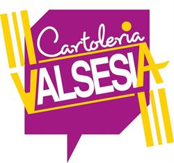 Cartoleria Valsesia Di Valsesia Simona