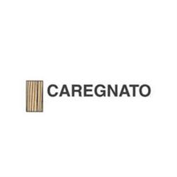 Caregnato S.a.s.