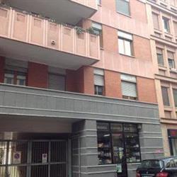 Libreria Scientifica Rescalli