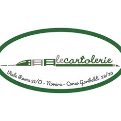 Cartoleria Sacro Cuore Di Carta Federica