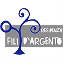 Residenza Fili d'argento