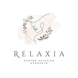 Relaxia AliceeAmbra