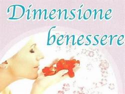 Dimensione Benessere - Novara