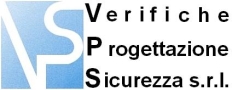 Verifiche Progettazione Sicurezza Srl