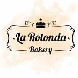 La Rotonda Bakery