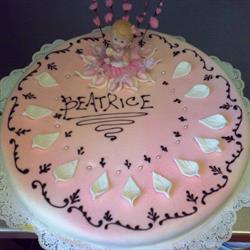 Pasticceria Flavio e Mary