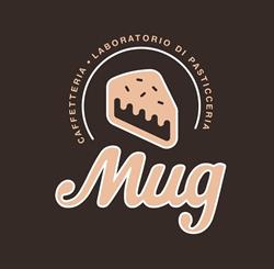Mug Pasticceria artigianale coffee & Bakery