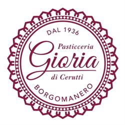 Pasticceria Gioria