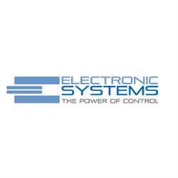 Electronic Systems