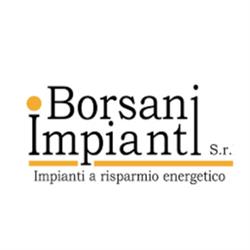 Borsani Impianti