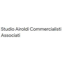 Studio Airoldi Commercialisti Associati