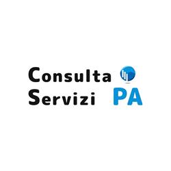 Consulta S.r.l.