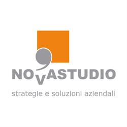 Novastudio S.r.l.