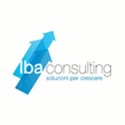 LBA Consulting