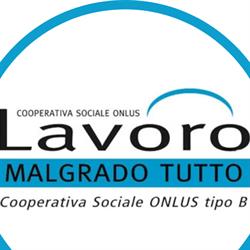 Cooperativa Sociale Lavoro Malgrado Tutto