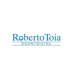Toia Roberto