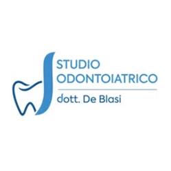 Studio Dottori De Blasi e Maccario