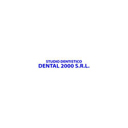 Studio Dentistico Dental 2000