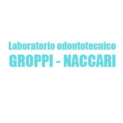Laboratorio Odontotecnico Groppi - Naccari