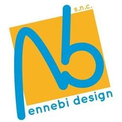 Ennebi Design S.n.c.