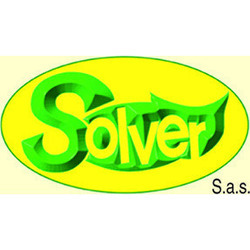 Solver