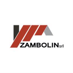 Zambolin S.r.l.