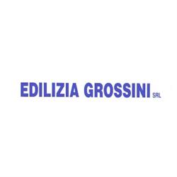 Edilizia Grossini