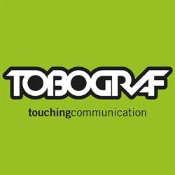Tobograf Sign Division SRL