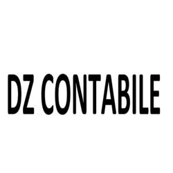 DZ Contabile