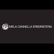 Erboristeria Mela Cannella
