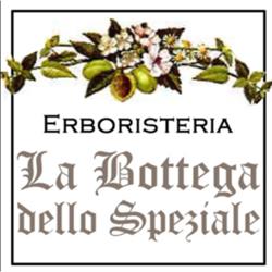 La Bottega dello Speziale